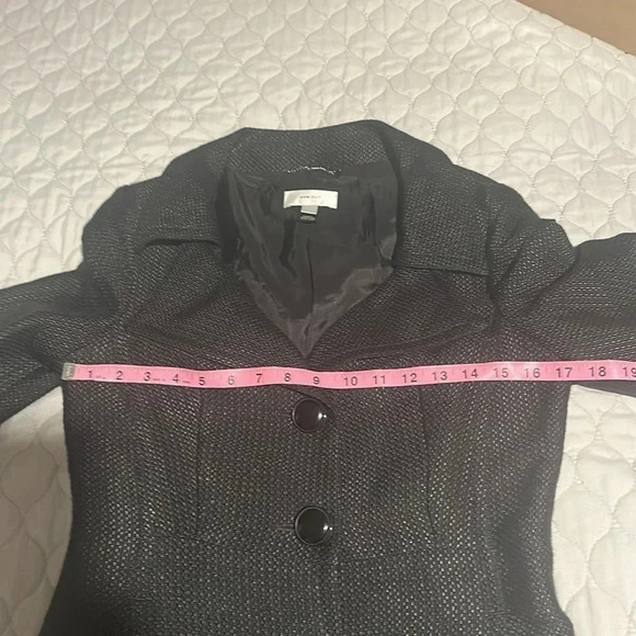 MNG Suit Coat - Picture 6 of 12